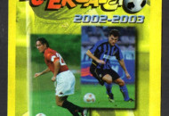 Totti  02